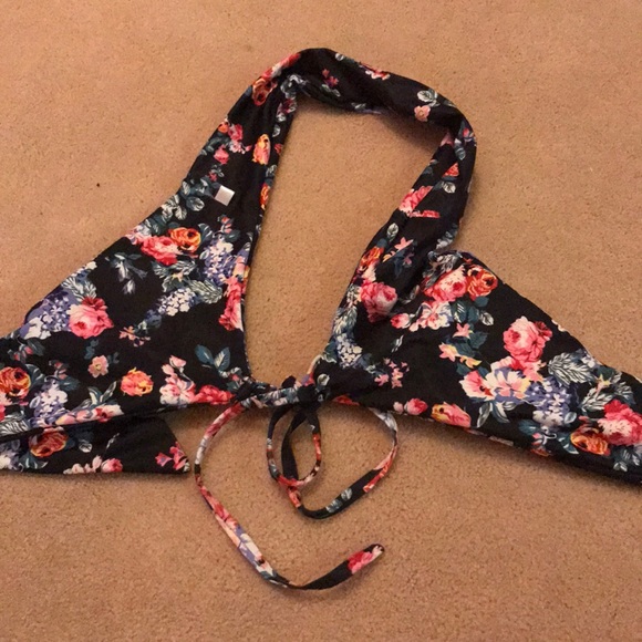 CupShe Bathing Suit - Picture 2 of 2